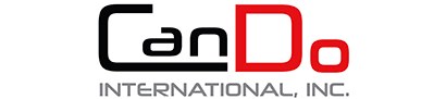 CanDo - Code Scanners logo